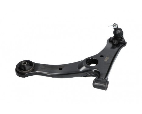 Wishbone Set SET_SCA-9303_SCA-9304 Kavo parts, Image 3