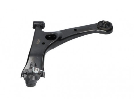 Wishbone Set SET_SCA-9303_SCA-9304 Kavo parts, Image 5