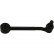 Wishbone Set SET_SCA-9309_x2 Kavo parts, Thumbnail 2