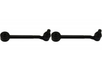 Wishbone Set SET_SCA-9309_x2 Kavo parts