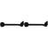 Wishbone Set SET_SCA-9309_x2 Kavo parts