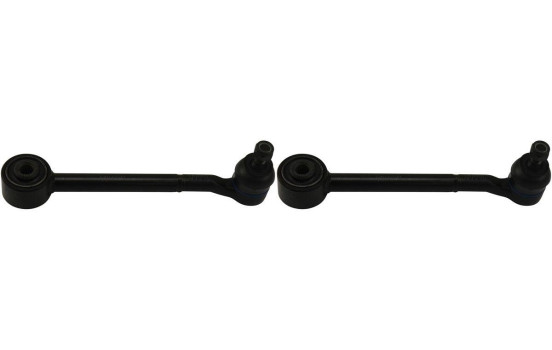 Wishbone Set SET_SCA-9309_x2 Kavo parts