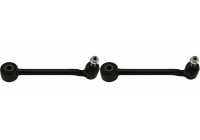 Wishbone Set SET_SCA-9314_x2 Kavo parts