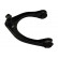 Wishbone Set SET_SCA-9341_SCA-9342 Kavo parts, Thumbnail 2