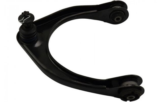 Wishbone Set SET_SCA-9341_SCA-9342 Kavo parts, Image 2
