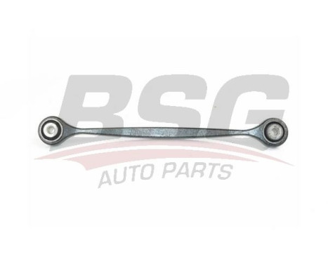 wishbone support BSG 60-310-244, Image 2