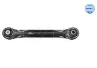 Wishbone, suspension 016 050 0165 Meyle