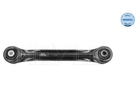 Wishbone, suspension 016 050 0165 Meyle