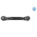 Wishbone, suspension 016 050 0165 Meyle