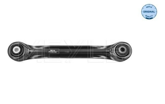 Wishbone, suspension 016 050 0165 Meyle