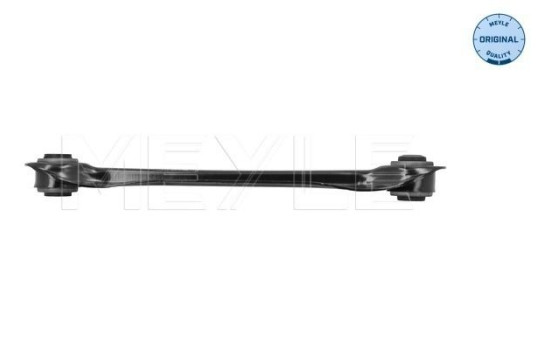 Wishbone, suspension 016 050 0165 Meyle, Image 2