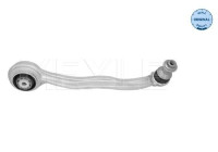 Wishbone, suspension 016 050 0172 Meyle