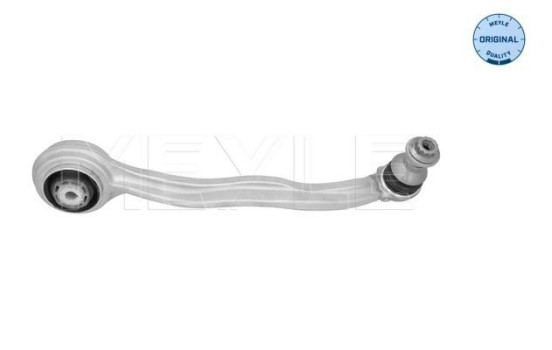 Wishbone, suspension 016 050 0172 Meyle
