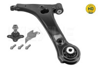 Wishbone, suspension 016 050 0188/HD Meyle