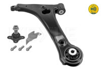 Wishbone, suspension 016 050 0188/HD Meyle