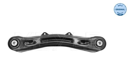 Wishbone, suspension 016 050 0200 Meyle