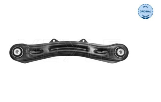Wishbone, suspension 016 050 0201 Meyle