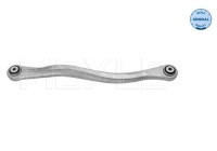 Wishbone, suspension 016 050 0203 Meyle
