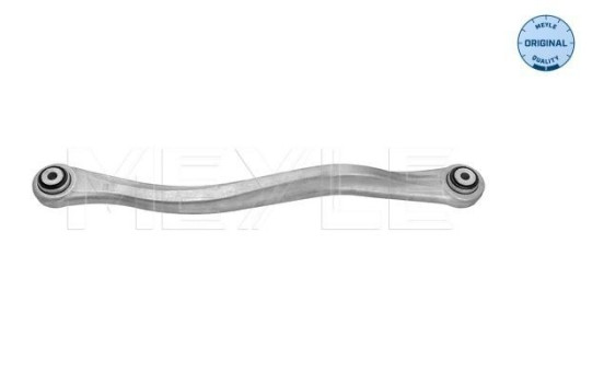Wishbone, suspension 016 050 0204 Meyle