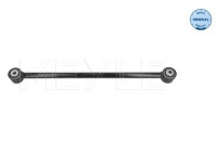 Wishbone, suspension 016 050 0205 Meyle