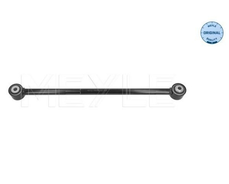 Wishbone, suspension 016 050 0205 Meyle