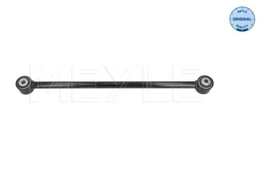 Wishbone, suspension 016 050 0205 Meyle