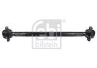 Wishbone, suspension 100777 FEBI