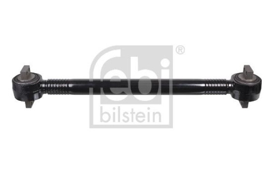 Wishbone, suspension 101704 FEBI