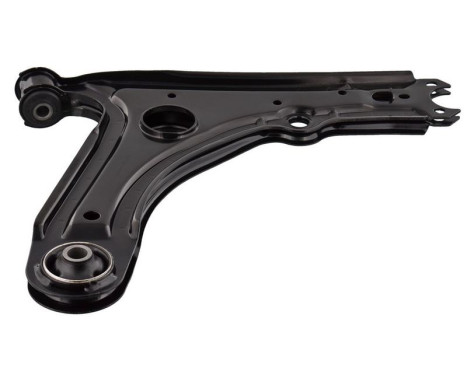 Wishbone, suspension 103 031 Topran