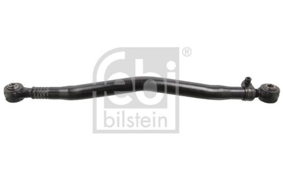 Wishbone, suspension 103125 FEBI
