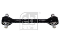 Wishbone, suspension 107362 FEBI