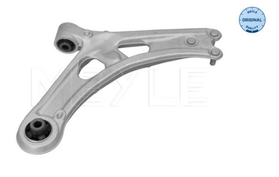 Wishbone, suspension 11-16 050 0124 Meyle