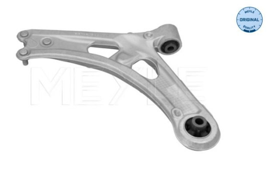 Wishbone, suspension 11-16 050 0125 Meyle
