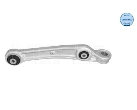 Wishbone, suspension 116 050 0253 Meyle