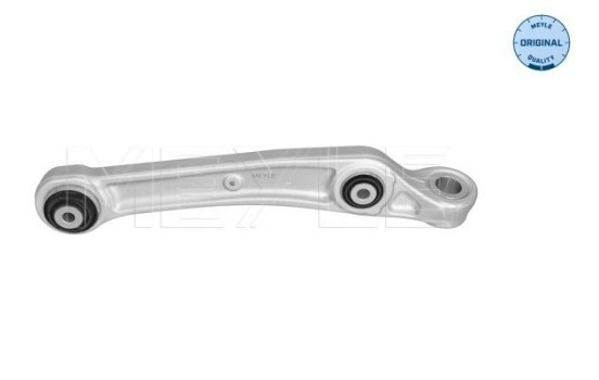 Wishbone, suspension 116 050 0253 Meyle