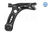 Wishbone, suspension 116 050 0262 Meyle