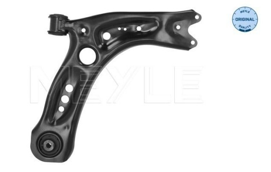 Wishbone, suspension 116 050 0262 Meyle