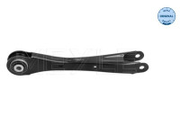 Wishbone, suspension 116 050 0310 Meyle