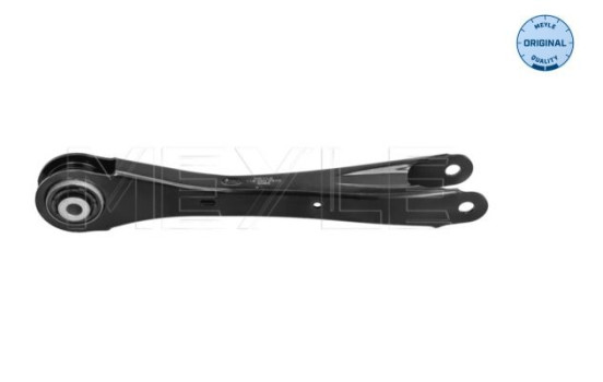 Wishbone, suspension 116 050 0310 Meyle