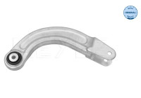 Wishbone, suspension 116 050 0312 Meyle