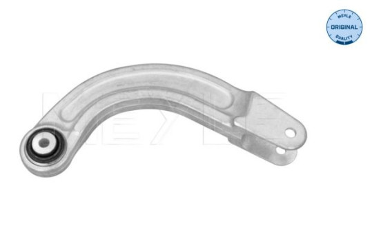 Wishbone, suspension 116 050 0312 Meyle