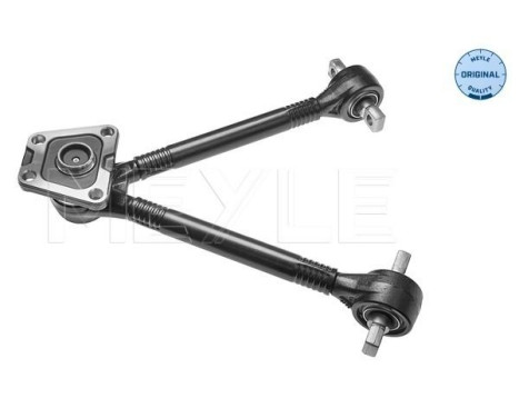 Wishbone, suspension 14-36 050 0005 Meyle