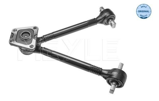 Wishbone, suspension 14-36 050 0005 Meyle