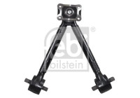 Wishbone, suspension 170063 FEBI