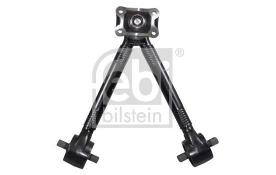 Wishbone, suspension 170063 FEBI