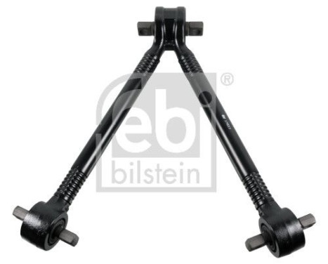 Wishbone, suspension 179513 FEBI