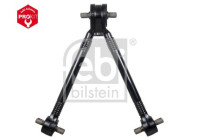 Wishbone, suspension 179758 FEBI