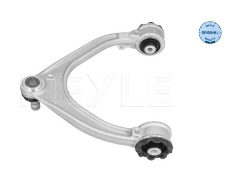 Wishbone, suspension 18-16 050 0017 Meyle, Image 2