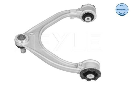 Wishbone, suspension 18-16 050 0017 Meyle, Image 2