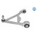 Wishbone, suspension 18-16 050 0019 Meyle